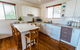 Sunbaker Pet Friendly Awards Finalist 4 Mins Walk To Culburra Beach - thumb 15