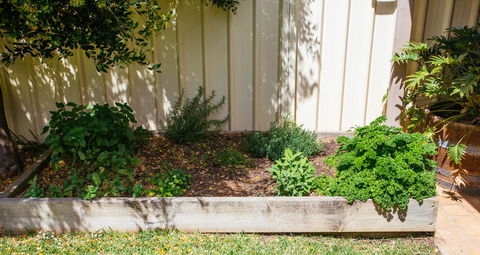 Sunbaker Pet Friendly Awards Finalist 4 Mins Walk To Culburra Beach - Accommodation Asia 31