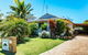 Sunbaker Pet Friendly Awards Finalist 4 Mins Walk To Culburra Beach - thumb 32