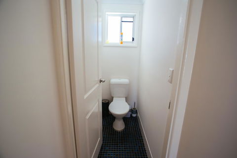 Sunbaker Pet Friendly Awards Finalist 4 Mins Walk To Culburra Beach - Accommodation Asia 26