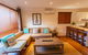 Sunbaker Pet Friendly Awards Finalist 4 Mins Walk To Culburra Beach - thumb 6