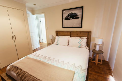 Sunbaker Pet Friendly Awards Finalist 4 Mins Walk To Culburra Beach - Accommodation Asia 23
