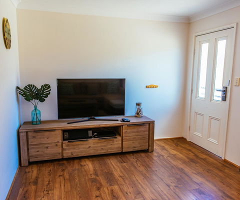 Sunbaker Pet Friendly Awards Finalist 4 Mins Walk To Culburra Beach - Accommodation Asia 8