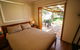 Sunbaker Pet Friendly Awards Finalist 4 Mins Walk To Culburra Beach - thumb 20