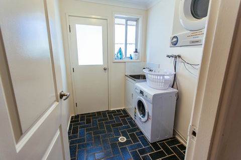 Sunbaker Pet Friendly Awards Finalist 4 Mins Walk To Culburra Beach - Accommodation Asia 27