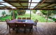 Sunbaker Pet Friendly Awards Finalist 4 Mins Walk To Culburra Beach - thumb 29