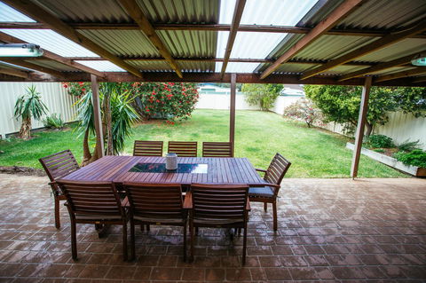 Sunbaker Pet Friendly Awards Finalist 4 Mins Walk To Culburra Beach - Accommodation Asia 29