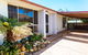 Sunbaker Pet Friendly Awards Finalist 4 Mins Walk To Culburra Beach - thumb 34