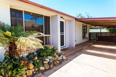 Sunbaker Pet Friendly Awards Finalist 4 Mins Walk To Culburra Beach - Accommodation Asia 34