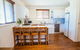 Sunbaker Pet Friendly Awards Finalist 4 Mins Walk To Culburra Beach - thumb 13