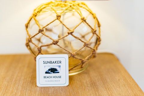 Sunbaker Pet Friendly Awards Finalist 4 Mins Walk To Culburra Beach - Accommodation Asia 12