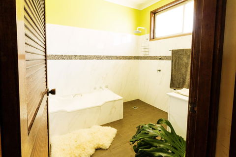 Coal D\' Vine VIEW - Cessnock NSW - Accommodation China 16