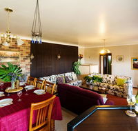 Coal d' Vine VIEW - Cessnock NSW - Accommodation Asia