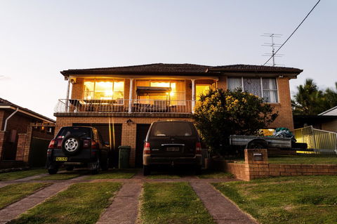 Coal D\' Vine VIEW - Cessnock NSW - Accommodation China 39