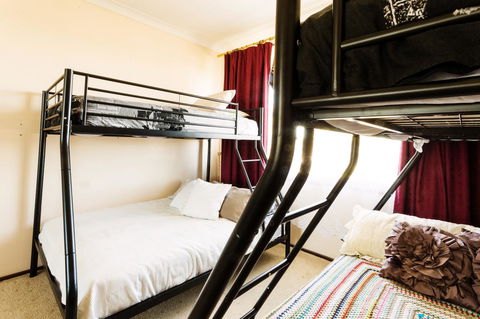 Coal D\' Vine VIEW - Cessnock NSW - Accommodation China 30