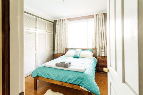Coal D\' Vine VIEW - Cessnock NSW - Accommodation China 17