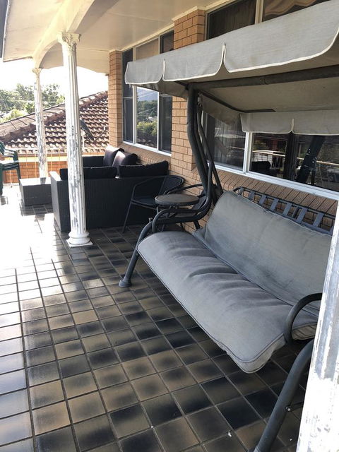 Coal D\' Vine VIEW - Cessnock NSW - Accommodation China 31