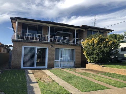 Coal D\' Vine VIEW - Cessnock NSW - Accommodation China 4