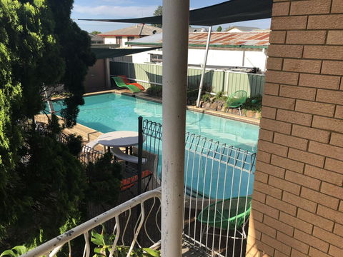 Coal D\' Vine VIEW - Cessnock NSW - Accommodation China 13