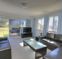 45 Wharf Street - Whole House - Accommodation China