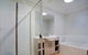 Jindabyne Executive - thumb 7