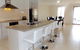 Jindabyne Executive - thumb 8