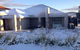 Jindabyne Executive - thumb 0