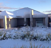 Jindabyne Executive - Accommodation Asia