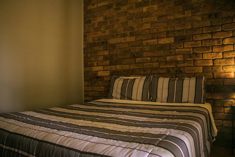 Ironstone Estate Lovedale - Accommodation Asia 15