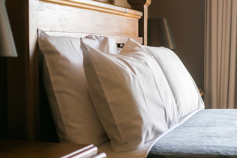 Ironstone Estate Lovedale - Accommodation Asia 21