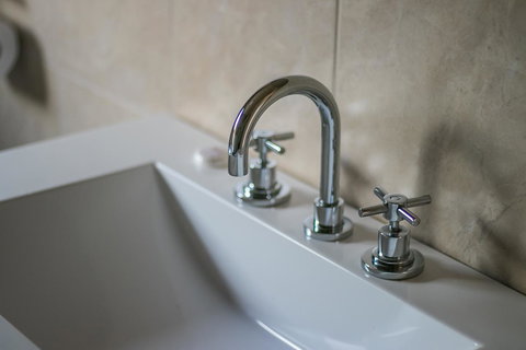 Ironstone Estate Lovedale - Accommodation Asia 20