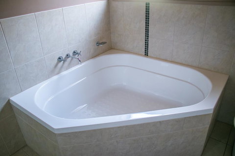 Ironstone Estate Lovedale - Accommodation Asia 28