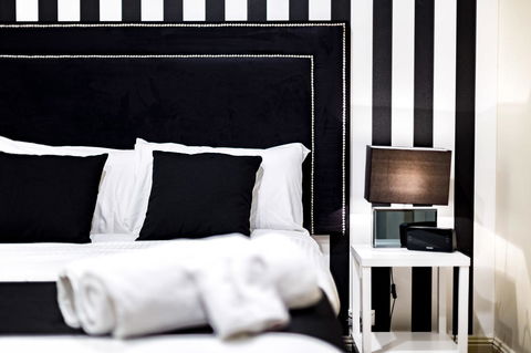 Bundanoon Country Inn Motel - Accommodation Asia 39