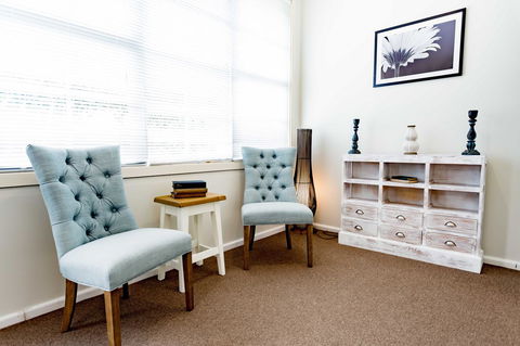 Bundanoon Country Inn Motel - Accommodation Asia 35