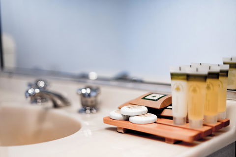 Bundanoon Country Inn Motel - Accommodation Asia 2