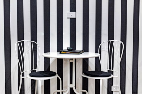 Bundanoon Country Inn Motel - Accommodation Asia 38