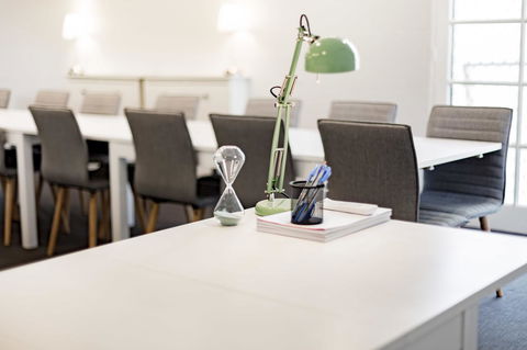 Bundanoon Country Inn Motel - Accommodation Asia 14