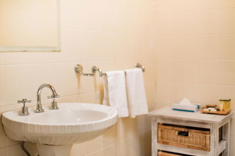 Bundanoon Country Inn Motel - Accommodation Asia 29