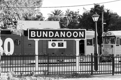 Bundanoon Country Inn Motel - Accommodation Asia 6