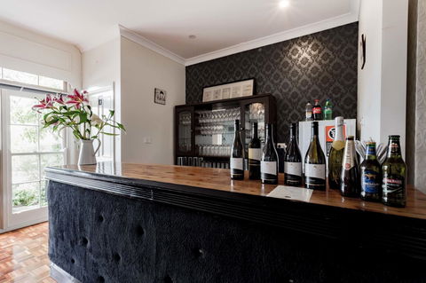 Bundanoon Country Inn Motel - Accommodation Asia 23