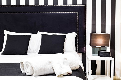 Bundanoon Country Inn Motel - Accommodation Asia 24