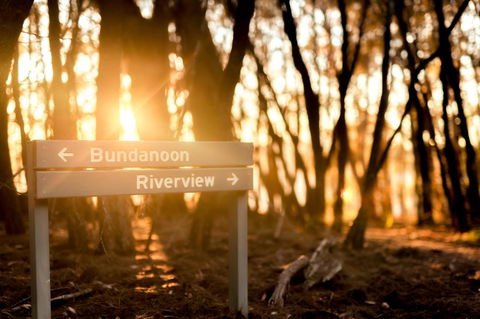 Bundanoon Country Inn Motel - Accommodation Asia 4