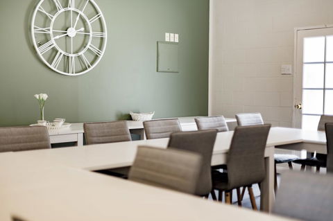 Bundanoon Country Inn Motel - Accommodation Asia 3