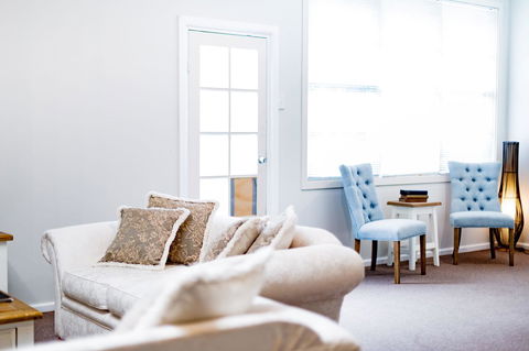 Bundanoon Country Inn Motel - Accommodation Asia 36