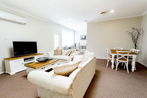 Bundanoon Country Inn Motel - Accommodation Asia 30