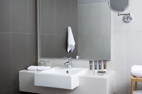 Novotel Newcastle Beach - Accommodation Guide 24