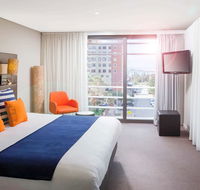 Novotel Newcastle Beach - Accommodation Asia