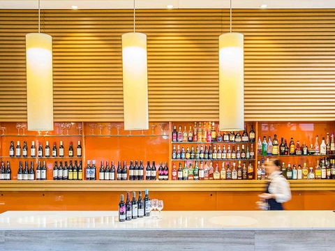 Novotel Newcastle Beach - Accommodation Guide 1