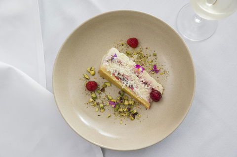 Novotel Newcastle Beach - Accommodation Guide 36