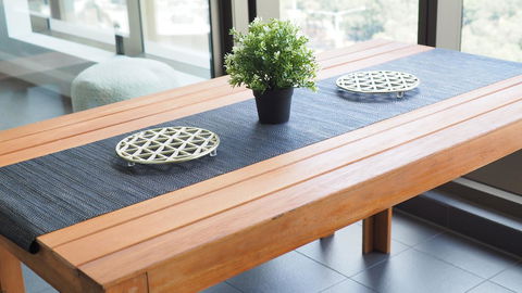 Skygarden Olympic Park View 2 Bedroom Apartment - Accommodation China 0